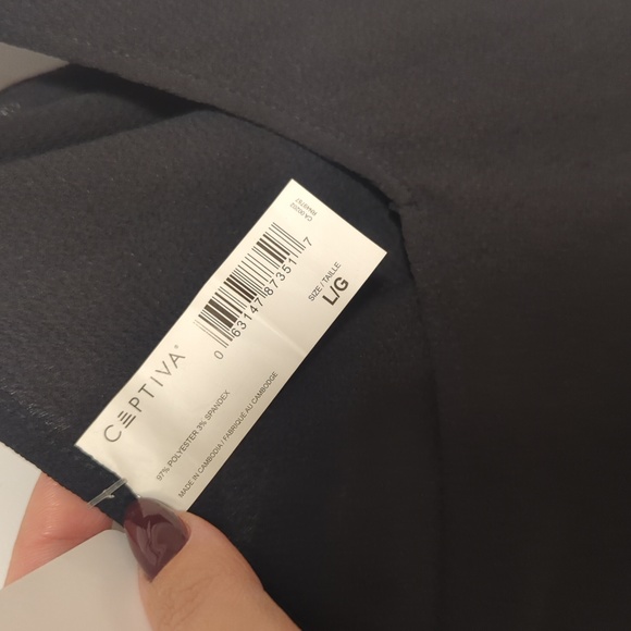 🏖️ Beach Cover Up - Picture 3 of 4